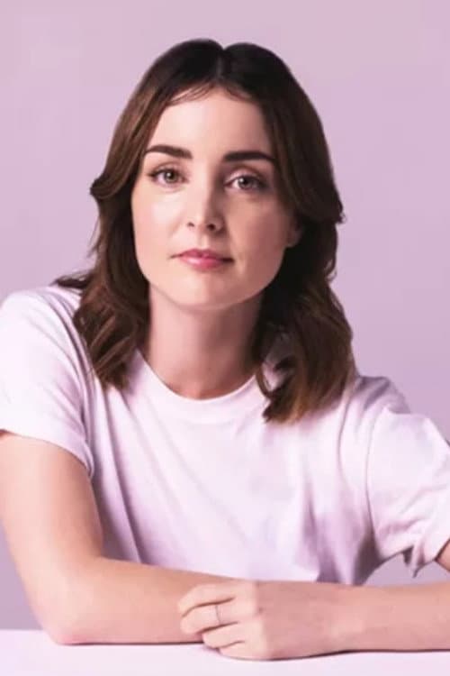 Adriane Daff
