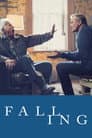 Falling