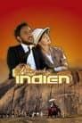 Reise nach Indien
