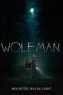 Wolf Man