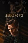 Juror #2