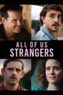 All of Us Strangers