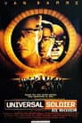 Universal Soldier - Die Rückkehr