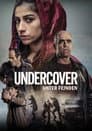 Undercover - Unter Feinden