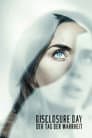 Disclosure Day - Der Tag der Wahrheit