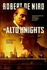 The Alto Knights
