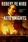 The Alto Knights