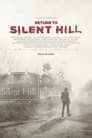 Return to Silent Hill