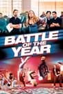 Battle of the Year