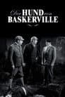 Der Hund von Baskerville