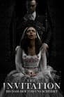 The Invitation - Bis dass der Tod uns scheidet
