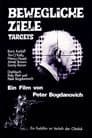 Bewegliche Ziele