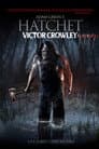 Hatchet: Victor Crowley