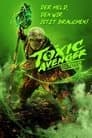 The Toxic Avenger