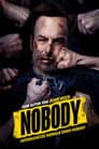 Nobody