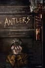 Antlers