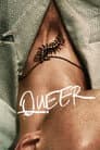 Queer