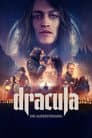 Dracula - Die Auferstehung