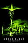 Pitch Black - Planet der Finsternis