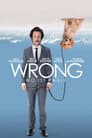 Wrong