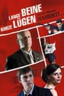 Lange Beine, kurze Lügen