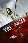 Triangle - Die Angst kommt in Wellen