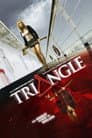 Triangle - Die Angst kommt in Wellen