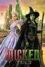 Wicked: Teil 2