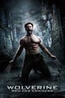 Wolverine - Weg des Kriegers