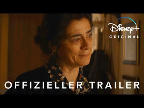 Trailer-Vorschau: Oussekine