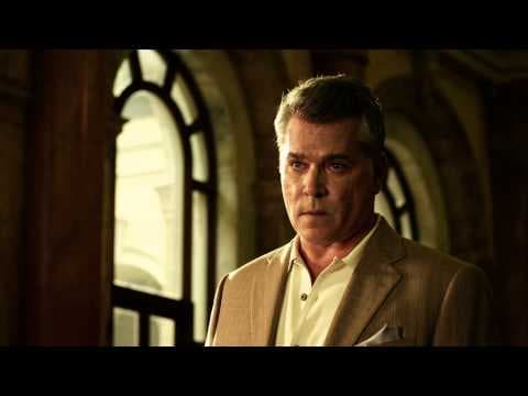 Trailer-Vorschau: Street Kings 2: Motor City