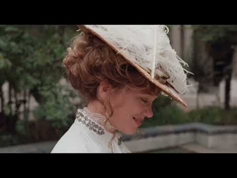 Trailer-Vorschau: La Bête