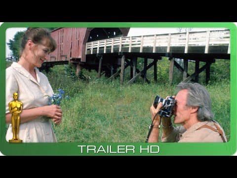 Trailer-Vorschau: Die Brücken am Fluss