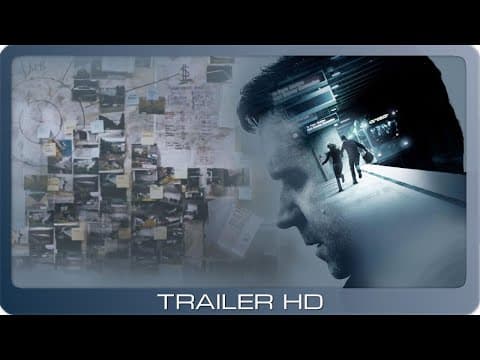 Trailer-Vorschau: 72 Stunden - The Next Three Days