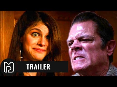 Trailer-Vorschau: We Summon the Darkness