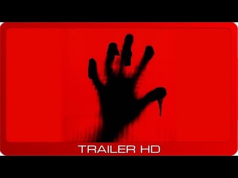 Trailer-Vorschau: Anatomie