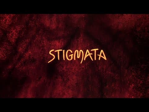 Trailer-Vorschau: Stigmata