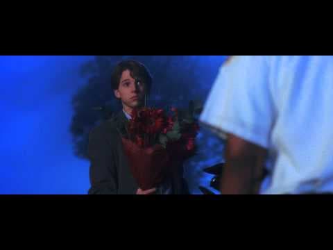 Trailer-Vorschau: American Princess