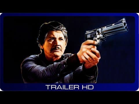 Trailer-Vorschau: Death Wish 3 - Der Rächer von New York