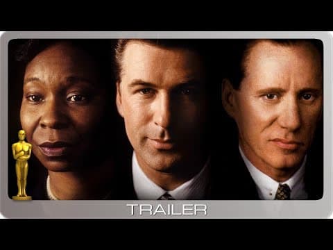Trailer-Vorschau: Das Attentat