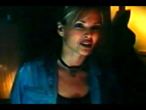 Trailer-Vorschau: Bats - Fliegende Teufel