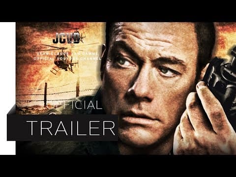 Trailer-Vorschau: The Shepherd