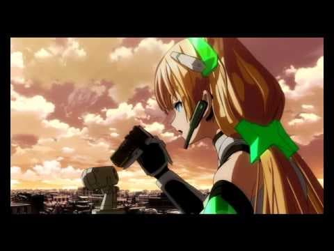 Trailer-Vorschau: Expelled From Paradise