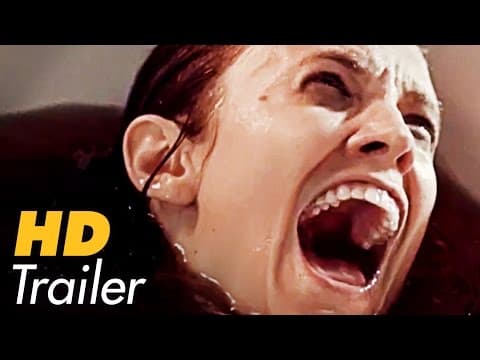 Trailer-Vorschau: Proxy