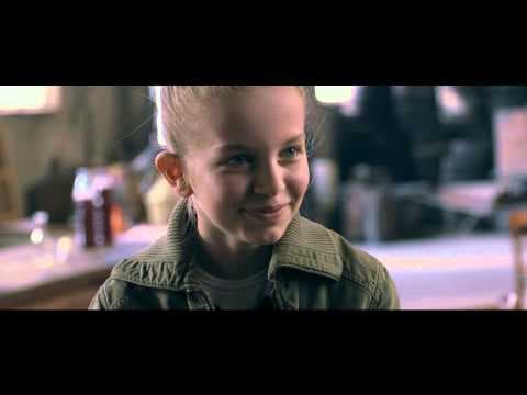 Trailer-Vorschau: Zoran - Mein Neffe der Idiot