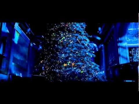 Trailer-Vorschau: Der Nussknacker