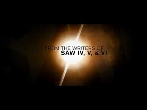 Trailer-Vorschau: The Collector