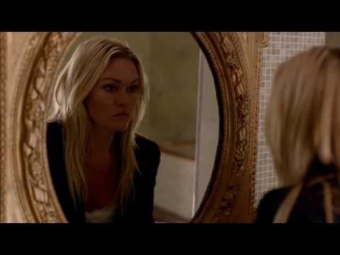 Trailer-Vorschau: Riviera