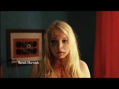 Trailer-Vorschau: Lollipop Monster