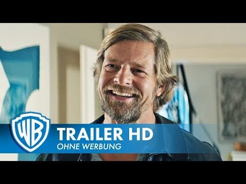 Trailer-Vorschau: Der letzte Bulle